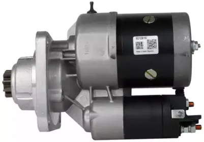 powermax-8212815
